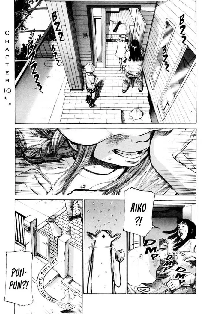 Goodnight Punpun Chapter 10 image 02_optimized